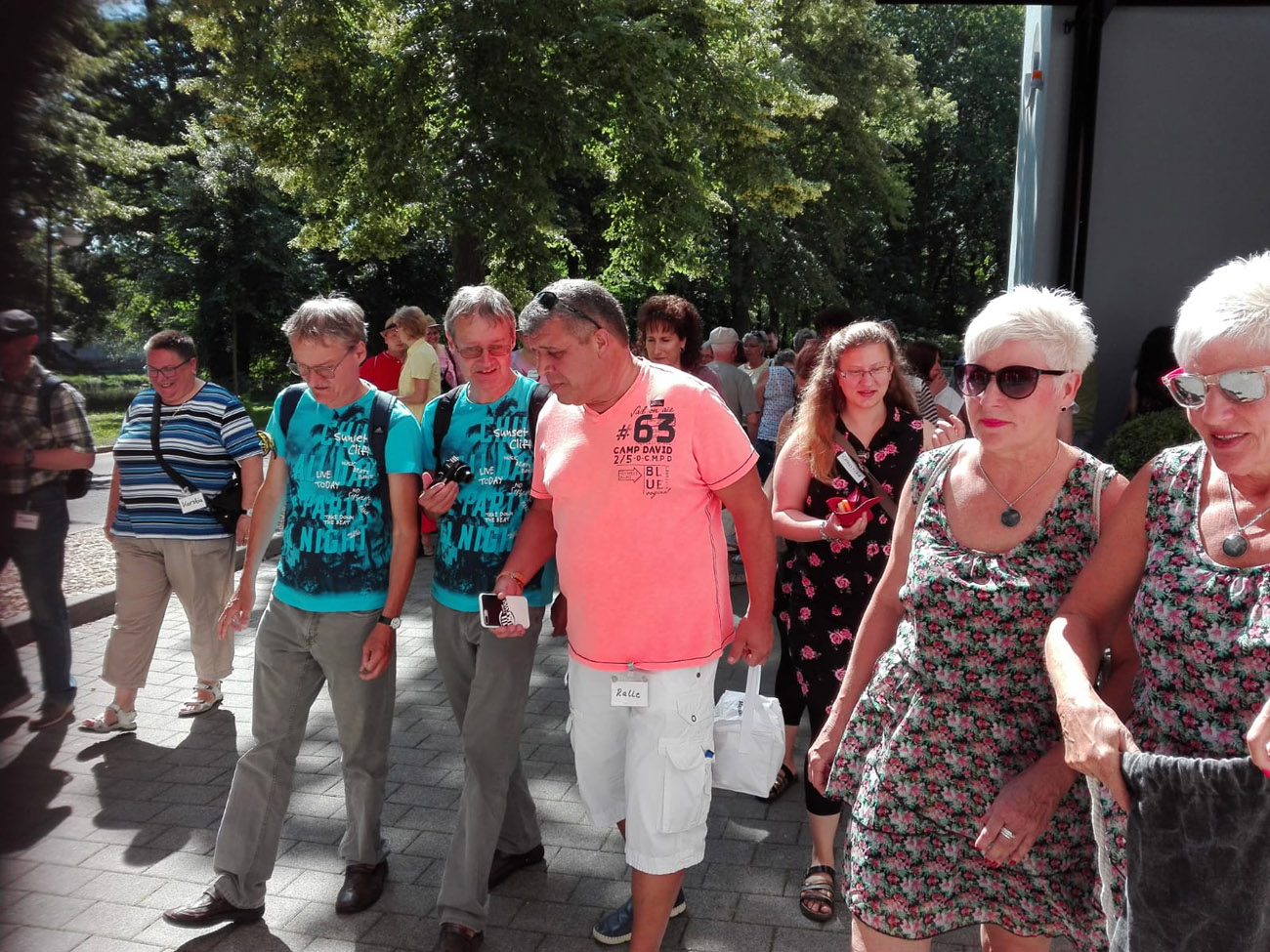 Samstag-Stadtrundfahrt-40