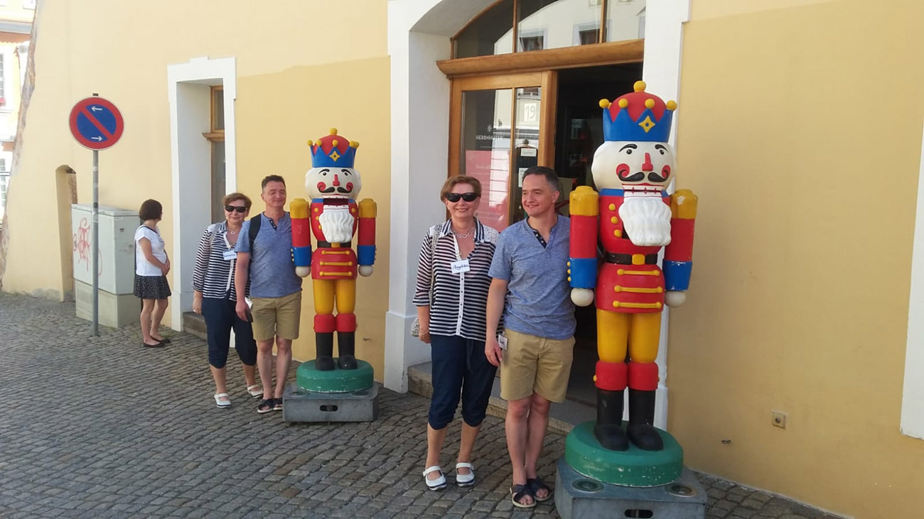 Samstag-Stadtrundfahrt-41