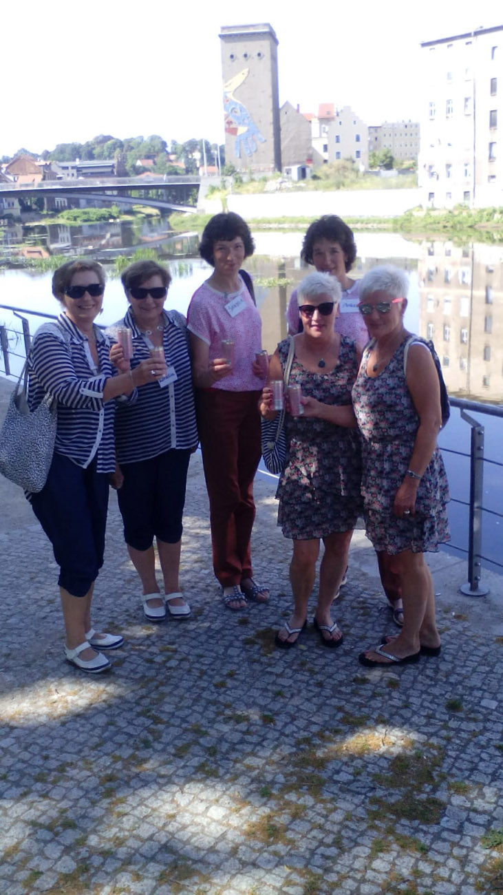 Samstag-Stadtrundfahrt-42