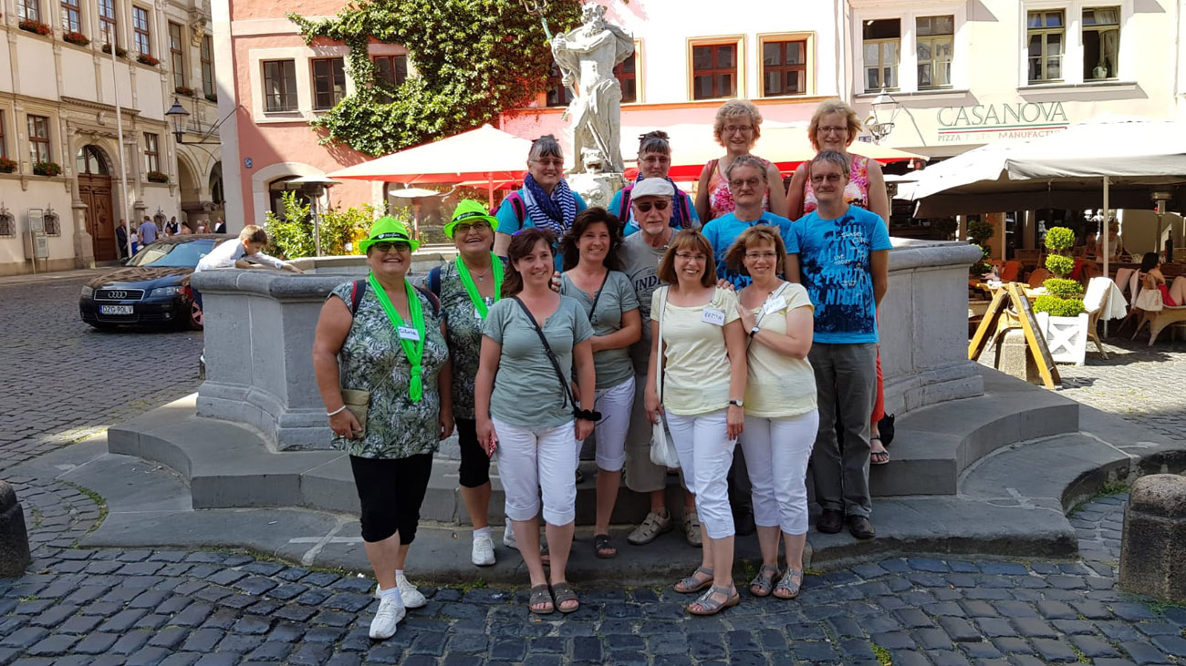 Samstag-Stadtrundfahrt-43