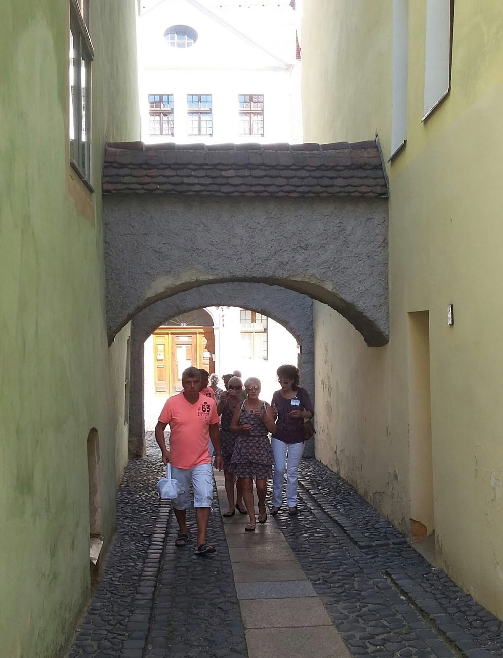 Samstag-Stadtrundfahrt-44