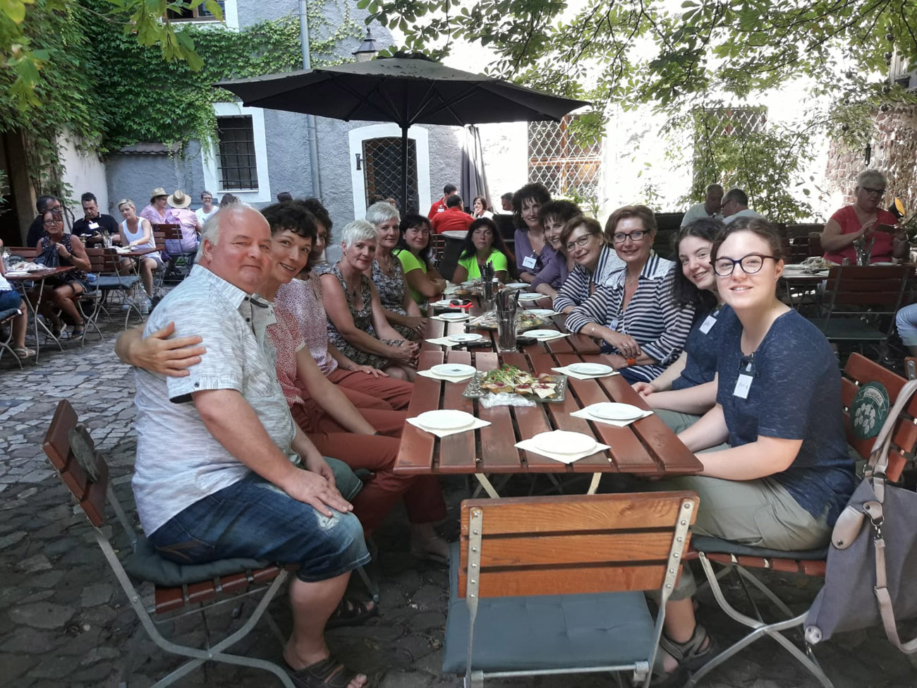 Samstag-Stadtrundfahrt-46