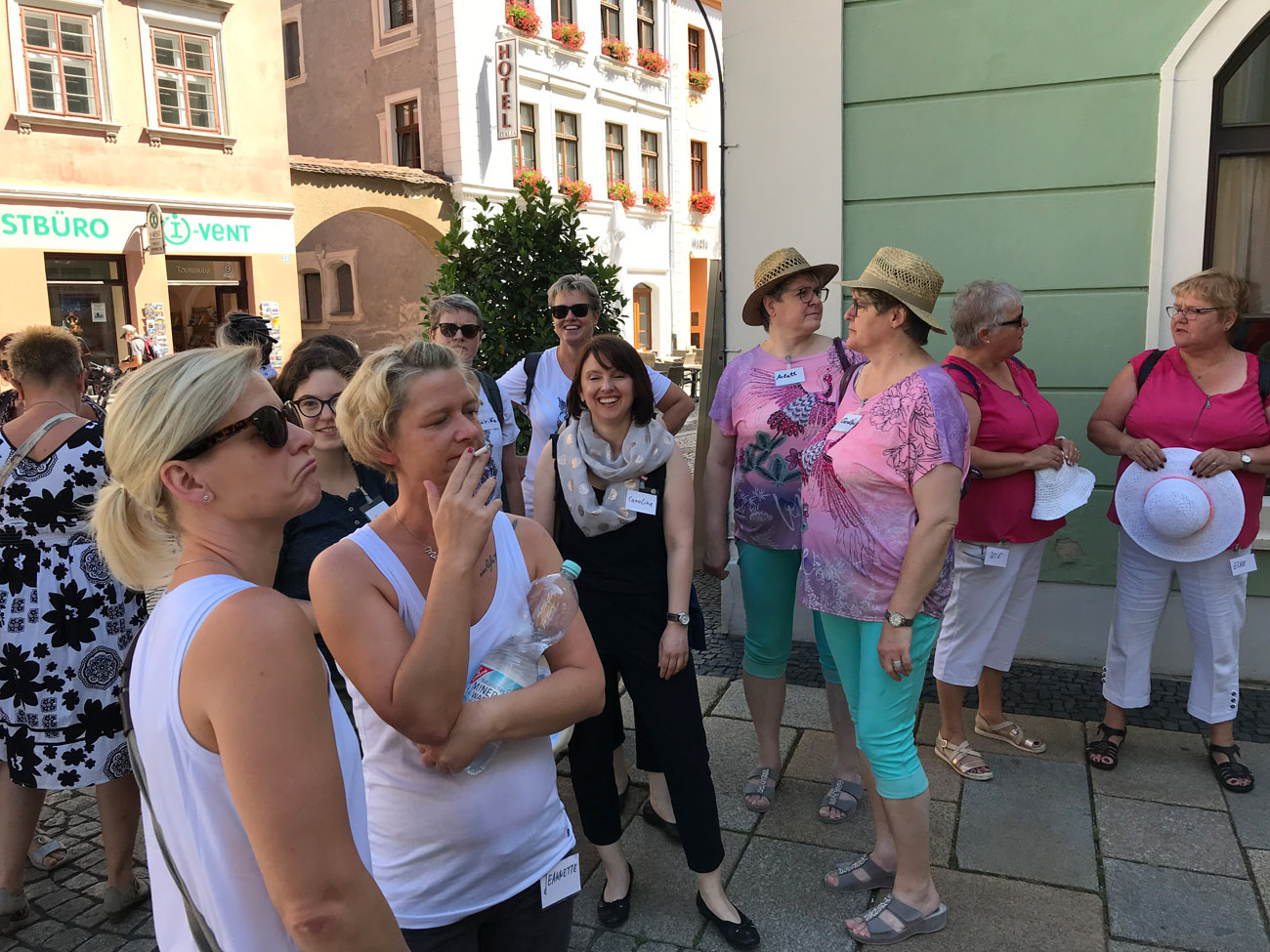 Samstag-Stadtrundfahrt-47