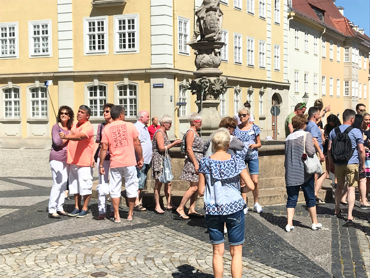 Samstag-Stadtrundfahrt-48