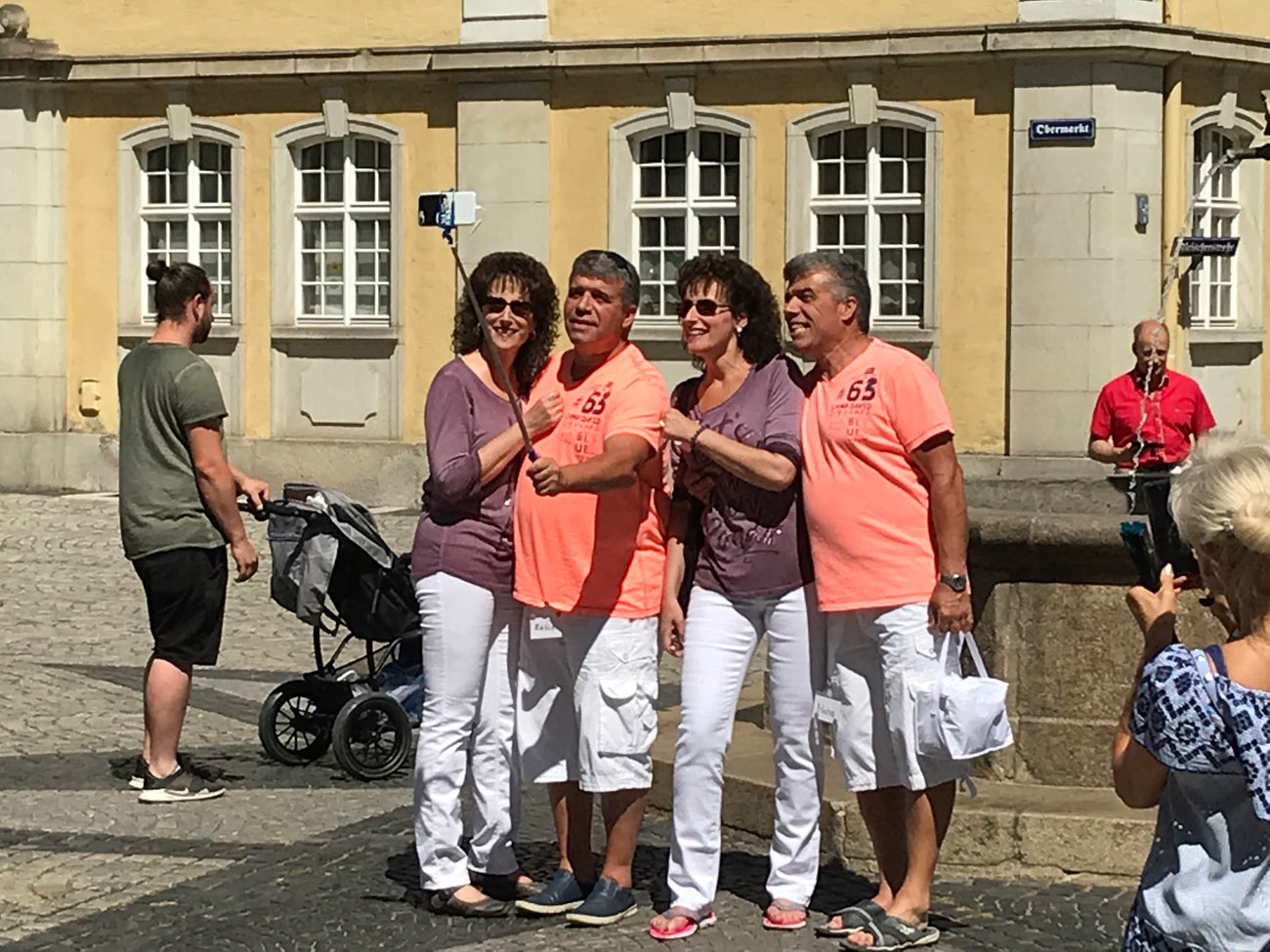 Samstag-Stadtrundfahrt-49