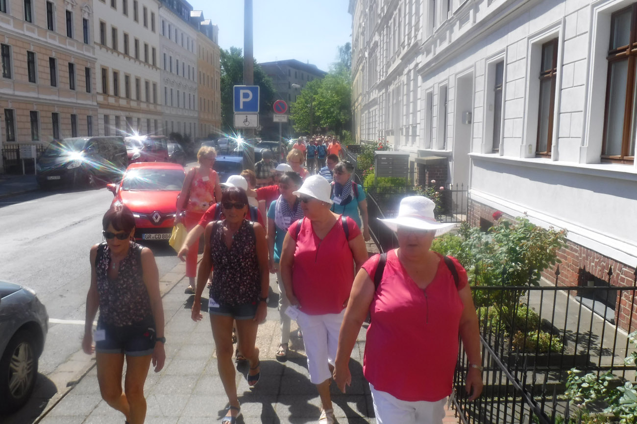 Samstag-Stadtrundfahrt-5