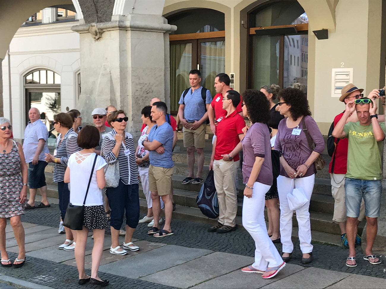 Samstag-Stadtrundfahrt-52