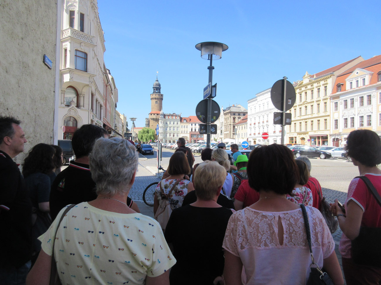Samstag-Stadtrundfahrt-53
