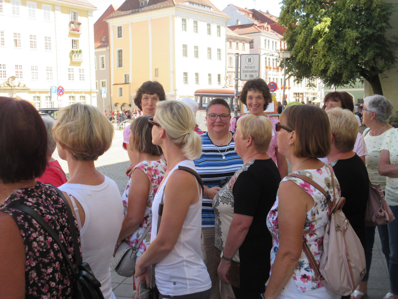 Samstag-Stadtrundfahrt-54