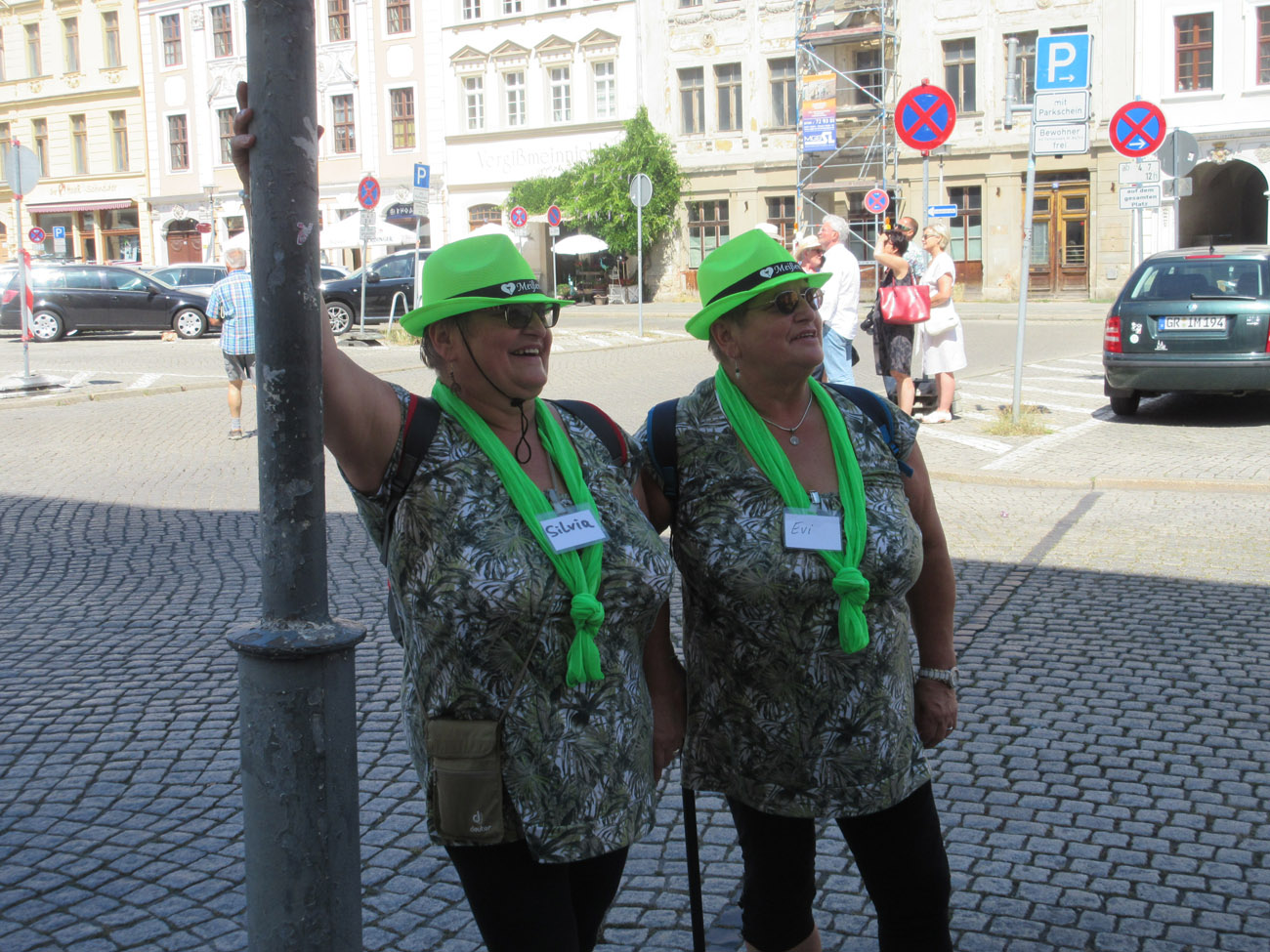 Samstag-Stadtrundfahrt-55