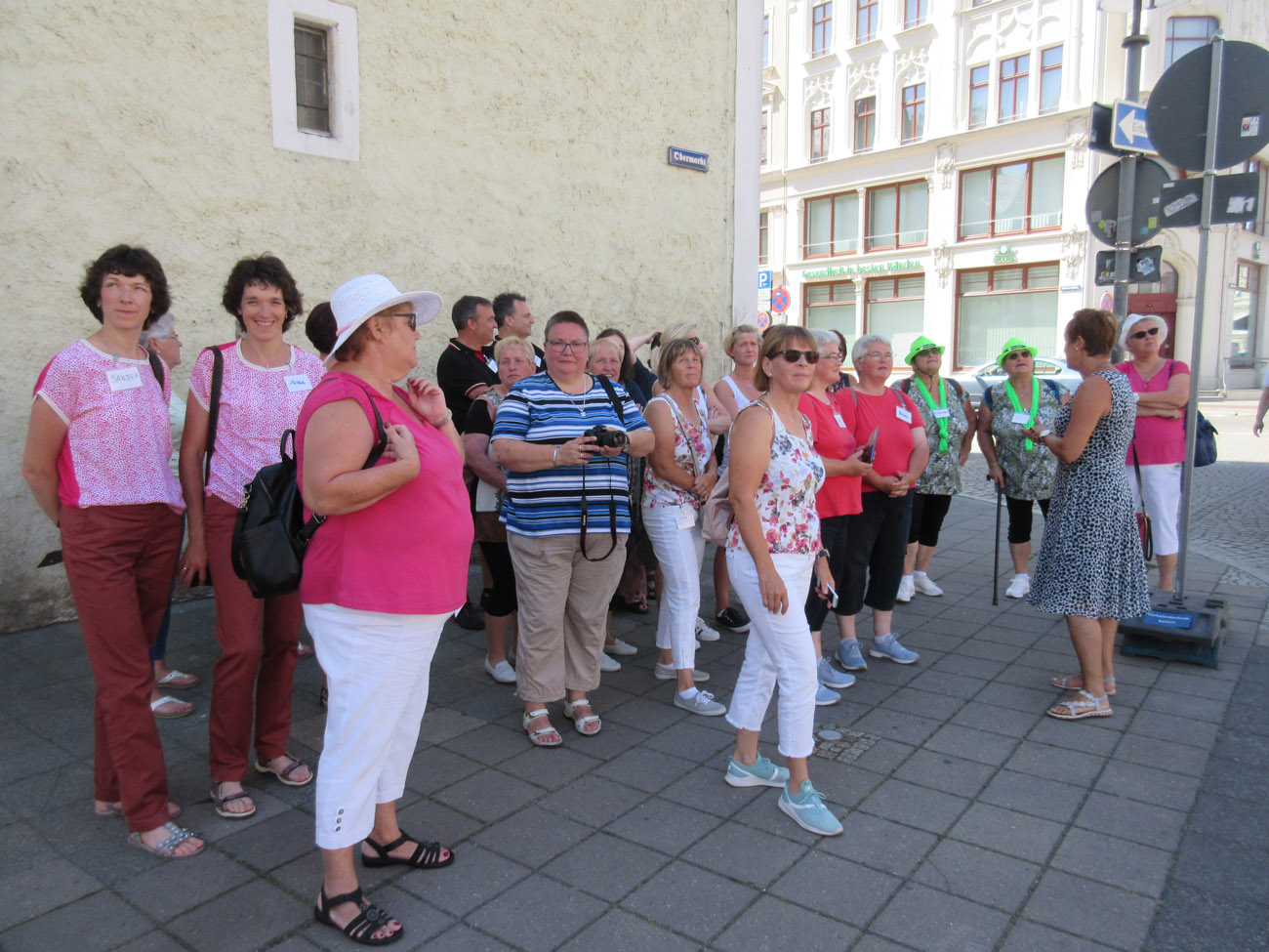 Samstag-Stadtrundfahrt-56