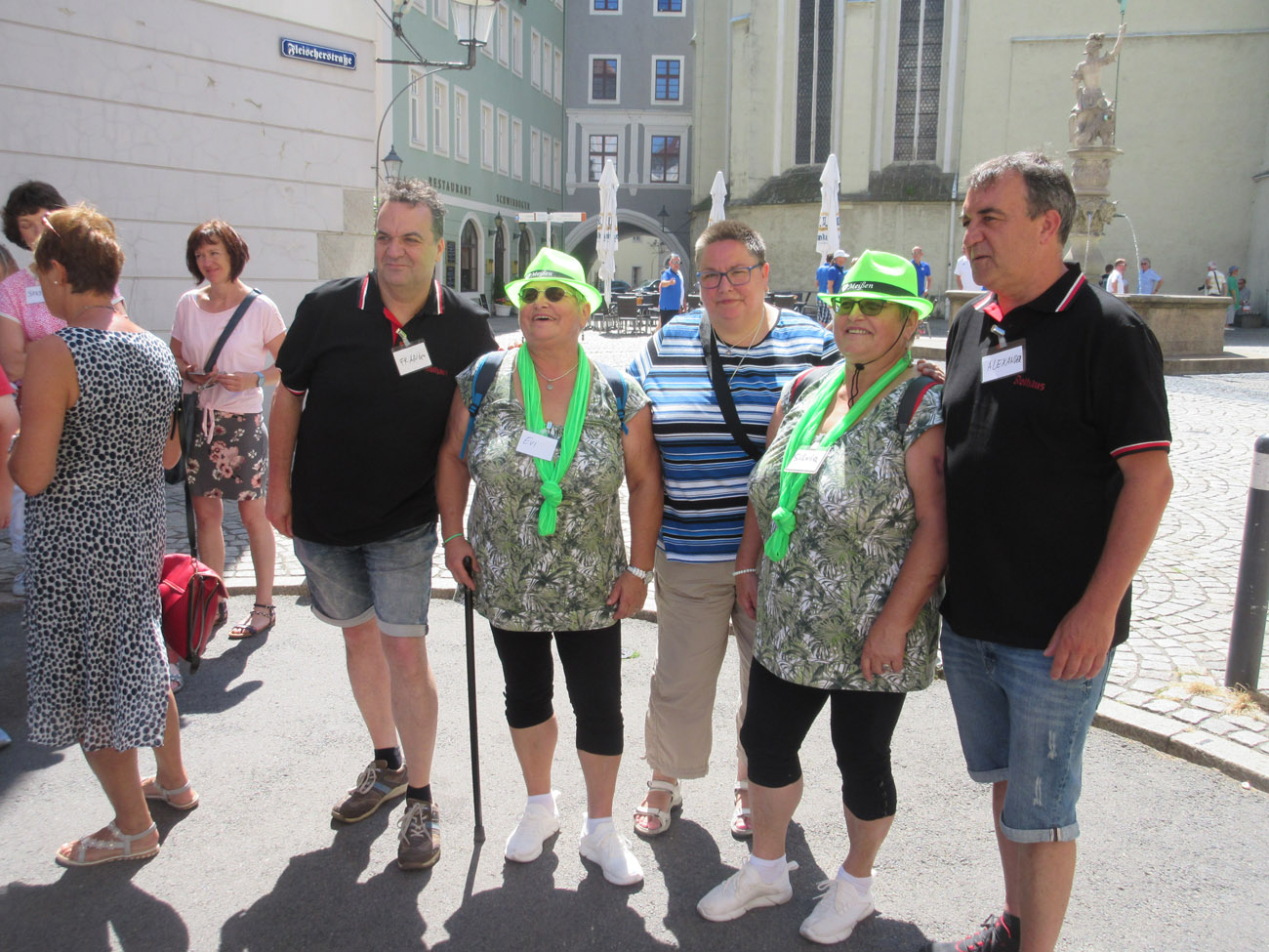 Samstag-Stadtrundfahrt-58