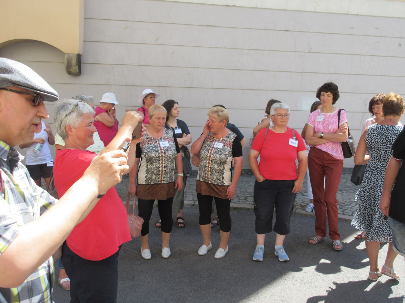 Samstag-Stadtrundfahrt-59