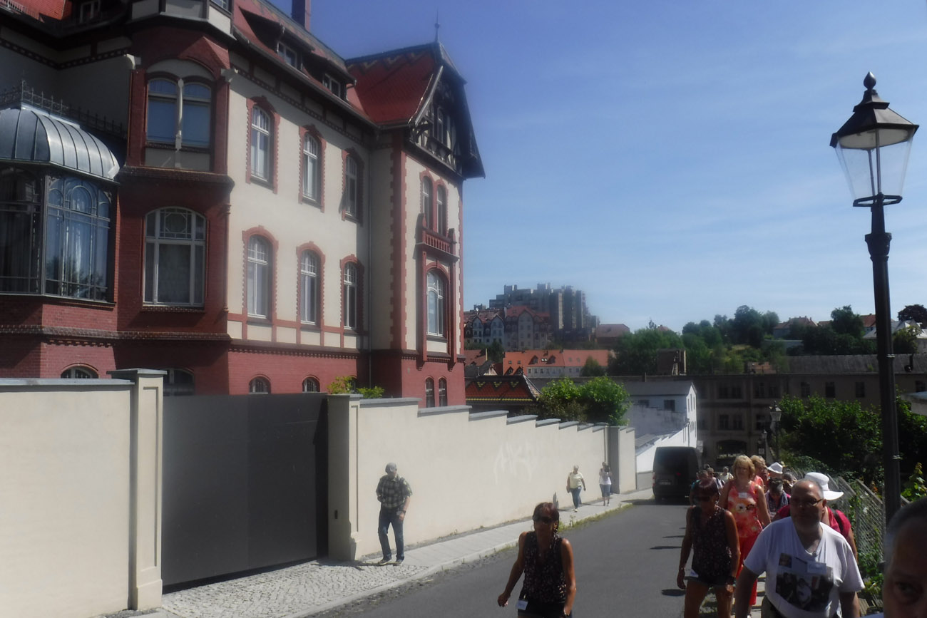 Samstag-Stadtrundfahrt-6