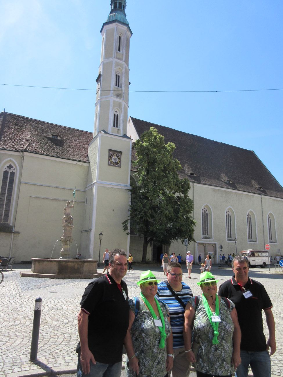 Samstag-Stadtrundfahrt-60