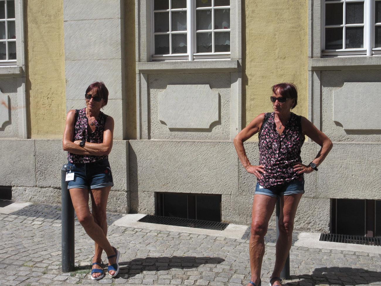 Samstag-Stadtrundfahrt-61