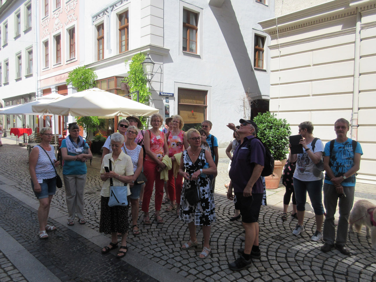 Samstag-Stadtrundfahrt-62