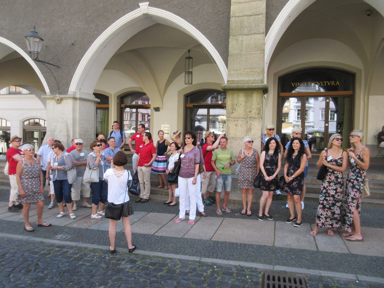 Samstag-Stadtrundfahrt-63