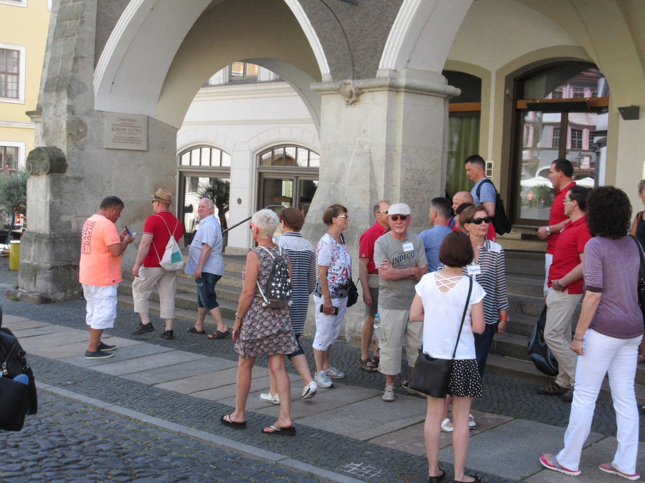 Samstag-Stadtrundfahrt-64