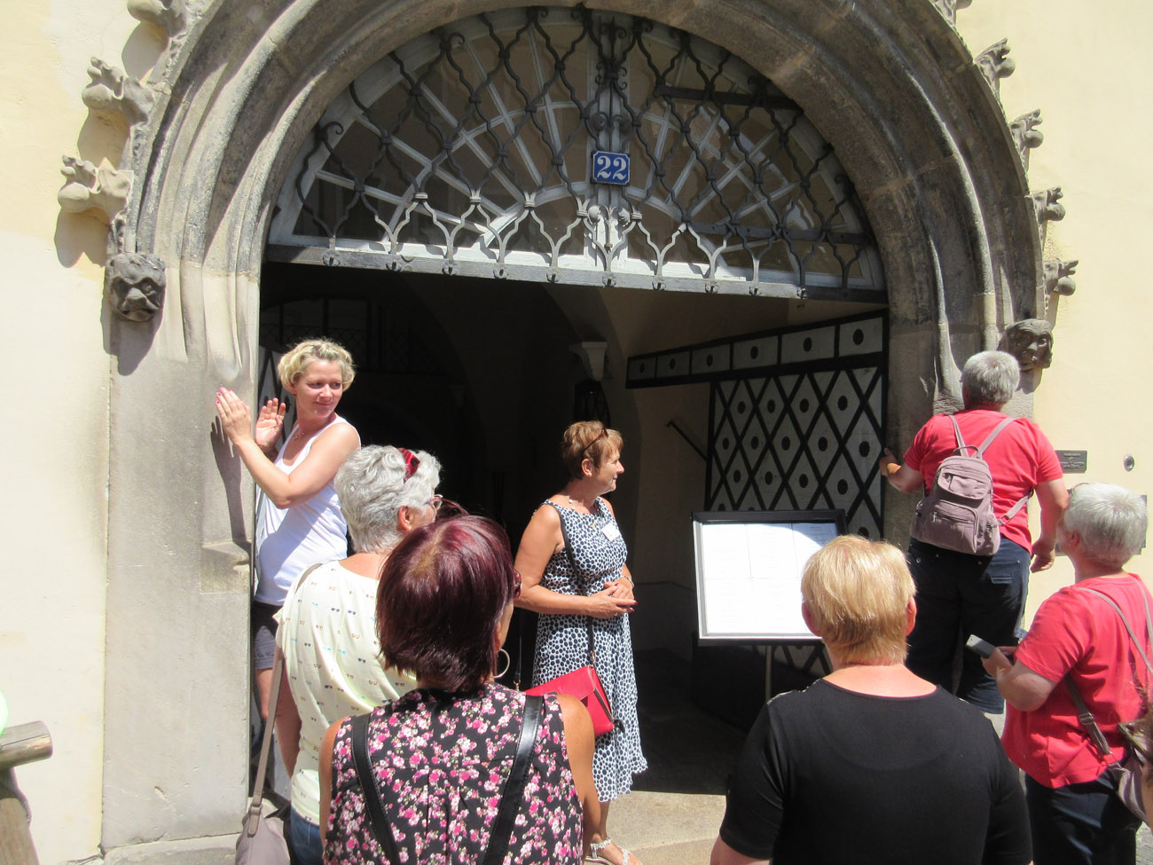 Samstag-Stadtrundfahrt-65