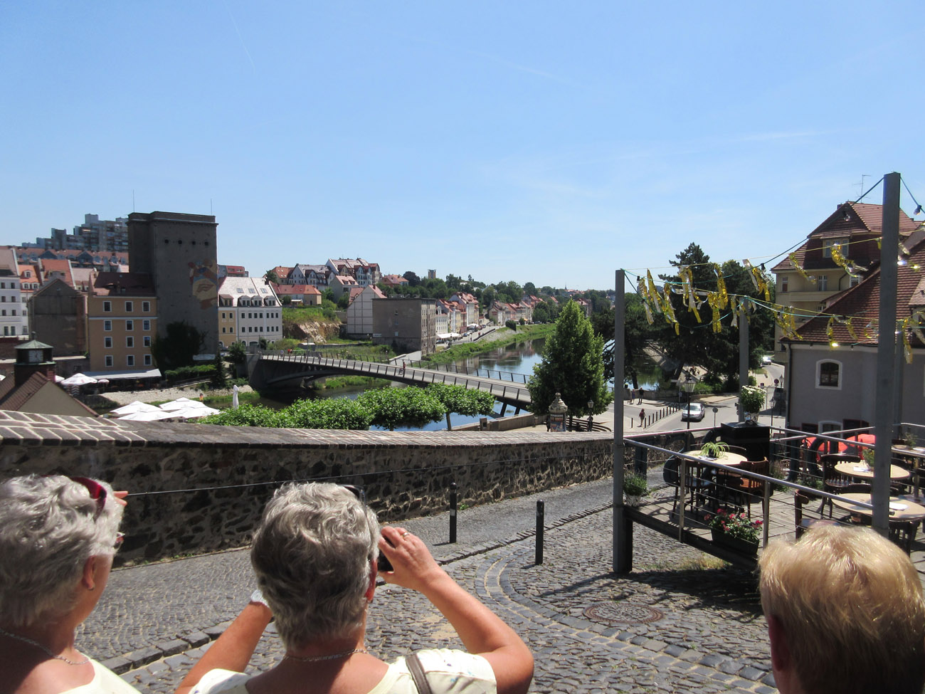 Samstag-Stadtrundfahrt-66