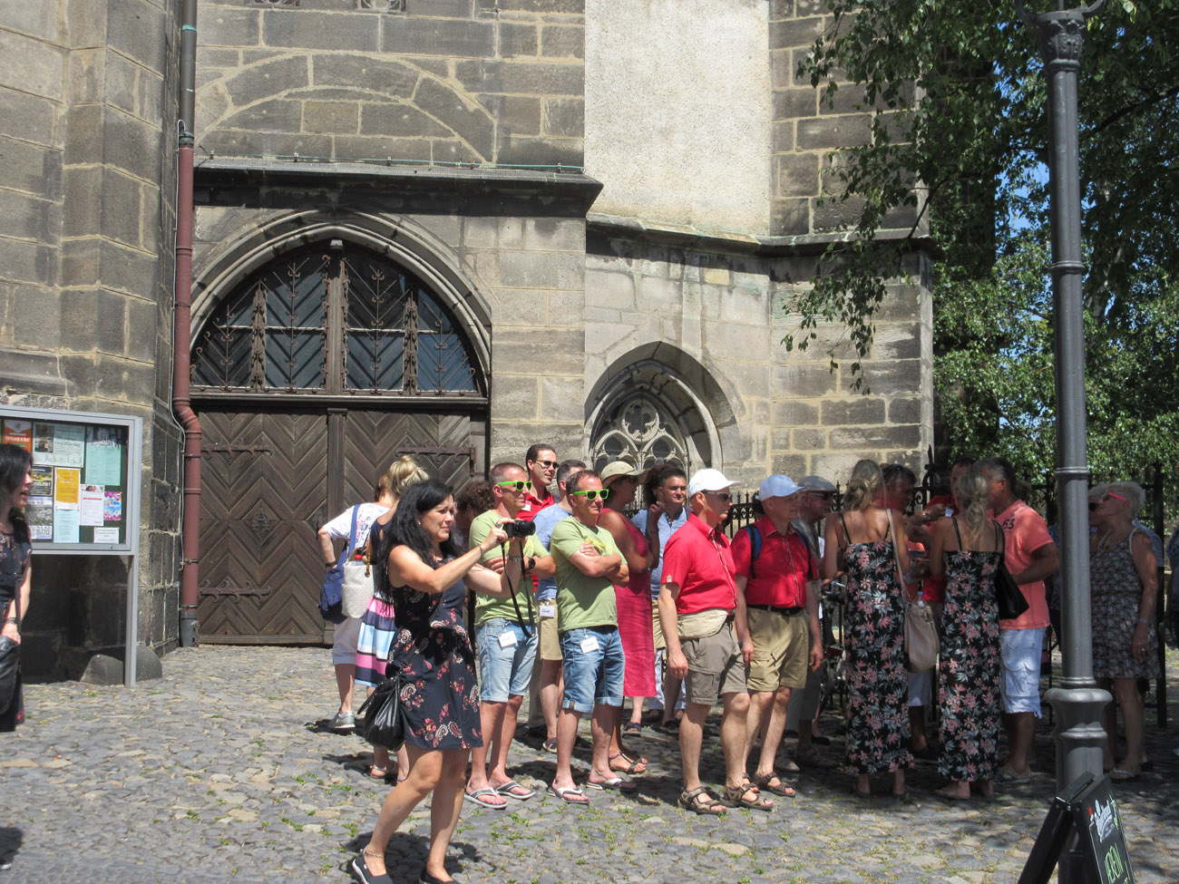 Samstag-Stadtrundfahrt-67