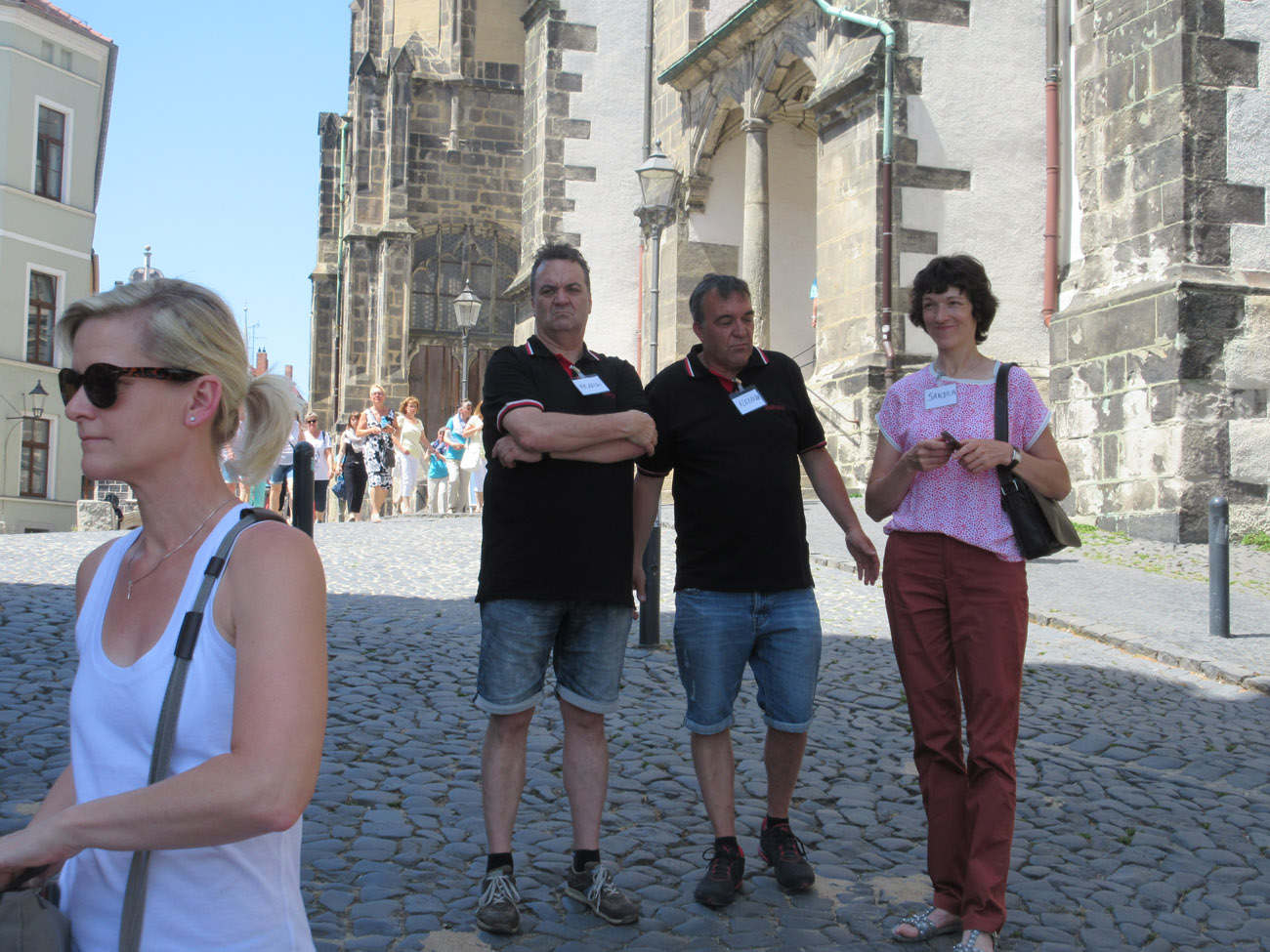 Samstag-Stadtrundfahrt-68