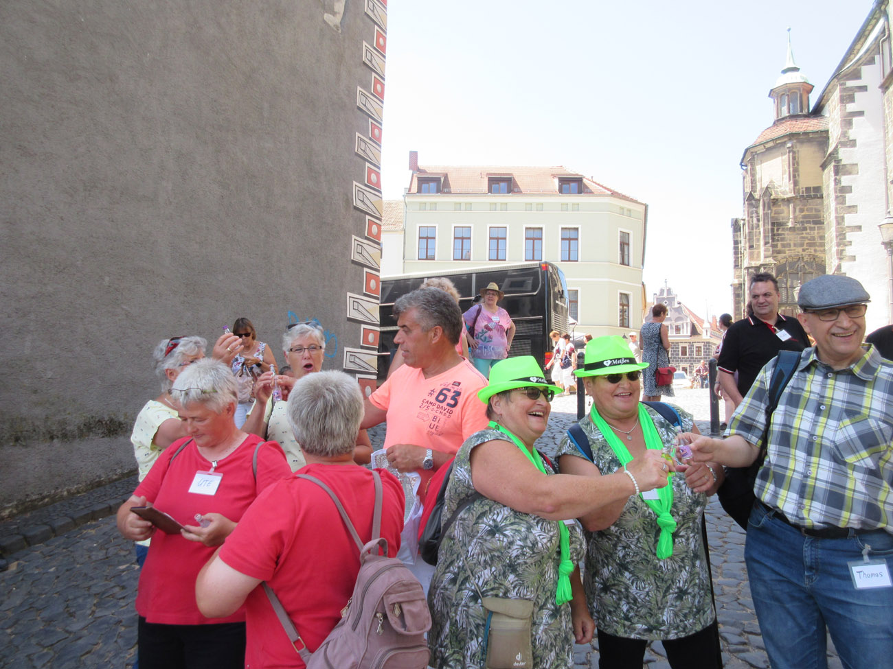 Samstag-Stadtrundfahrt-69