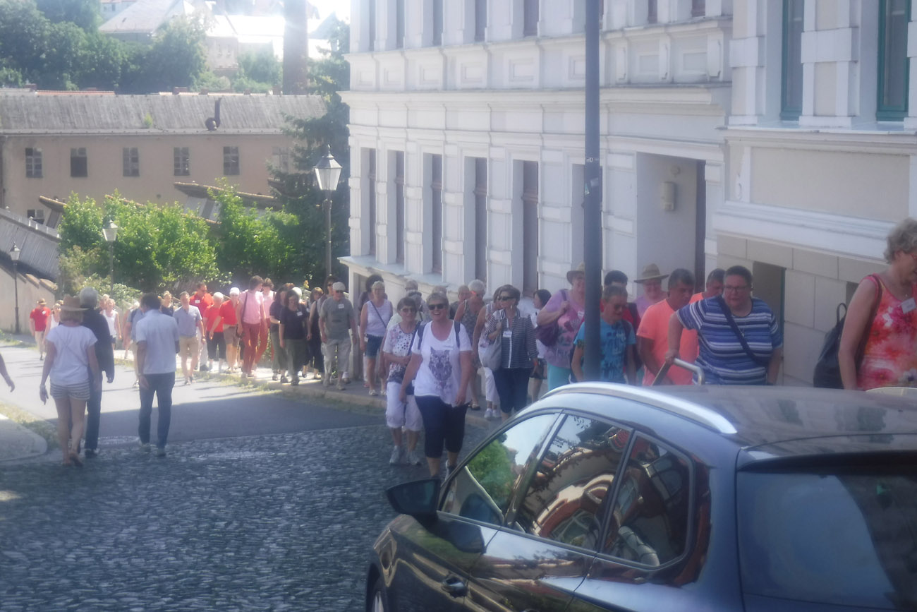 Samstag-Stadtrundfahrt-7