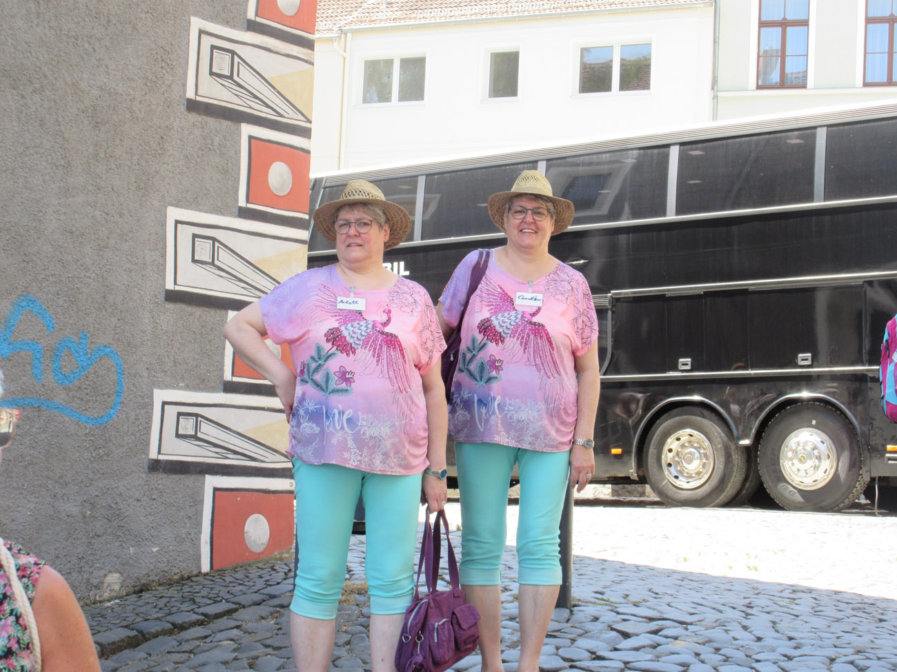 Samstag-Stadtrundfahrt-70