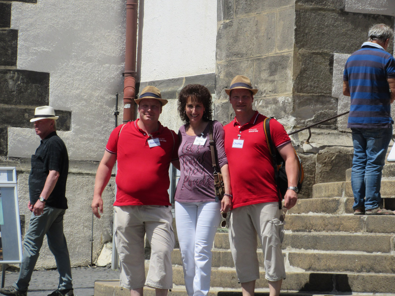 Samstag-Stadtrundfahrt-71