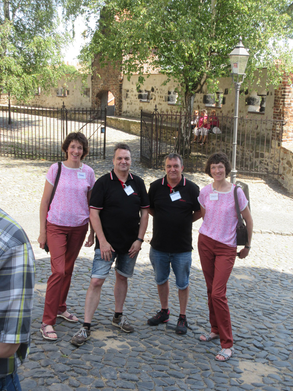 Samstag-Stadtrundfahrt-72