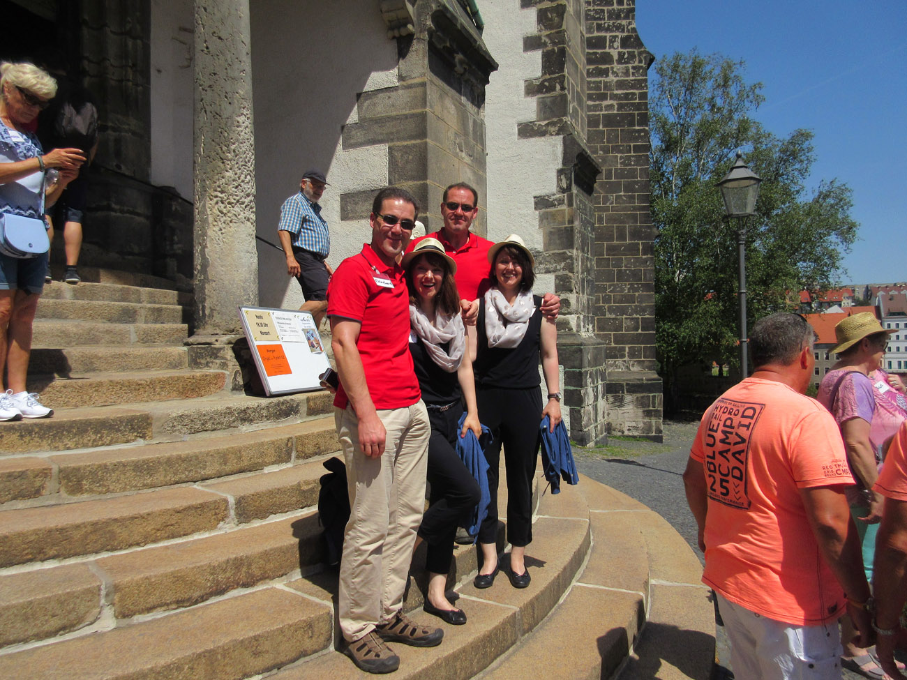 Samstag-Stadtrundfahrt-73