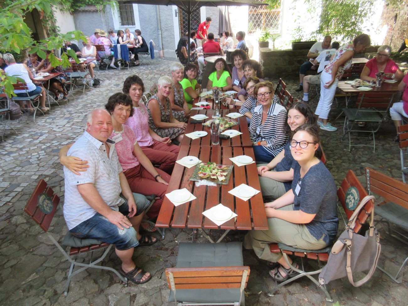 Samstag-Stadtrundfahrt-74