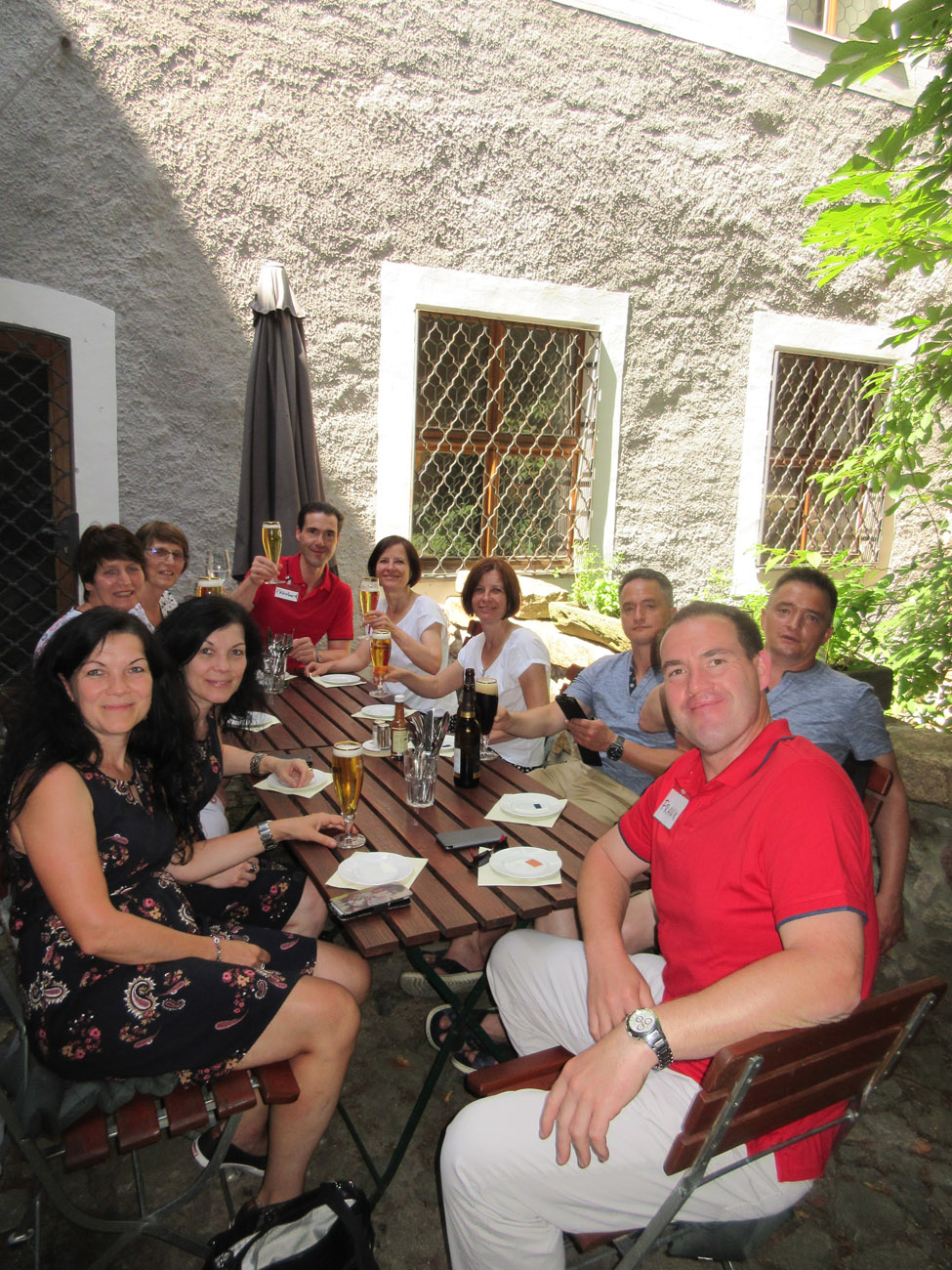 Samstag-Stadtrundfahrt-75