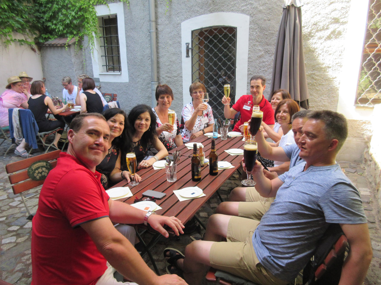 Samstag-Stadtrundfahrt-76