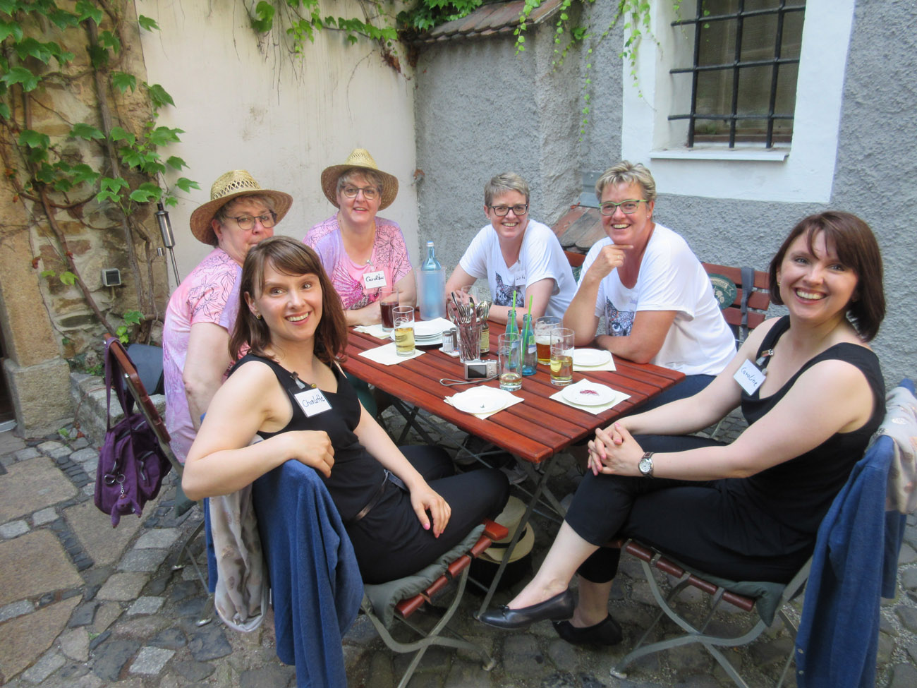 Samstag-Stadtrundfahrt-77