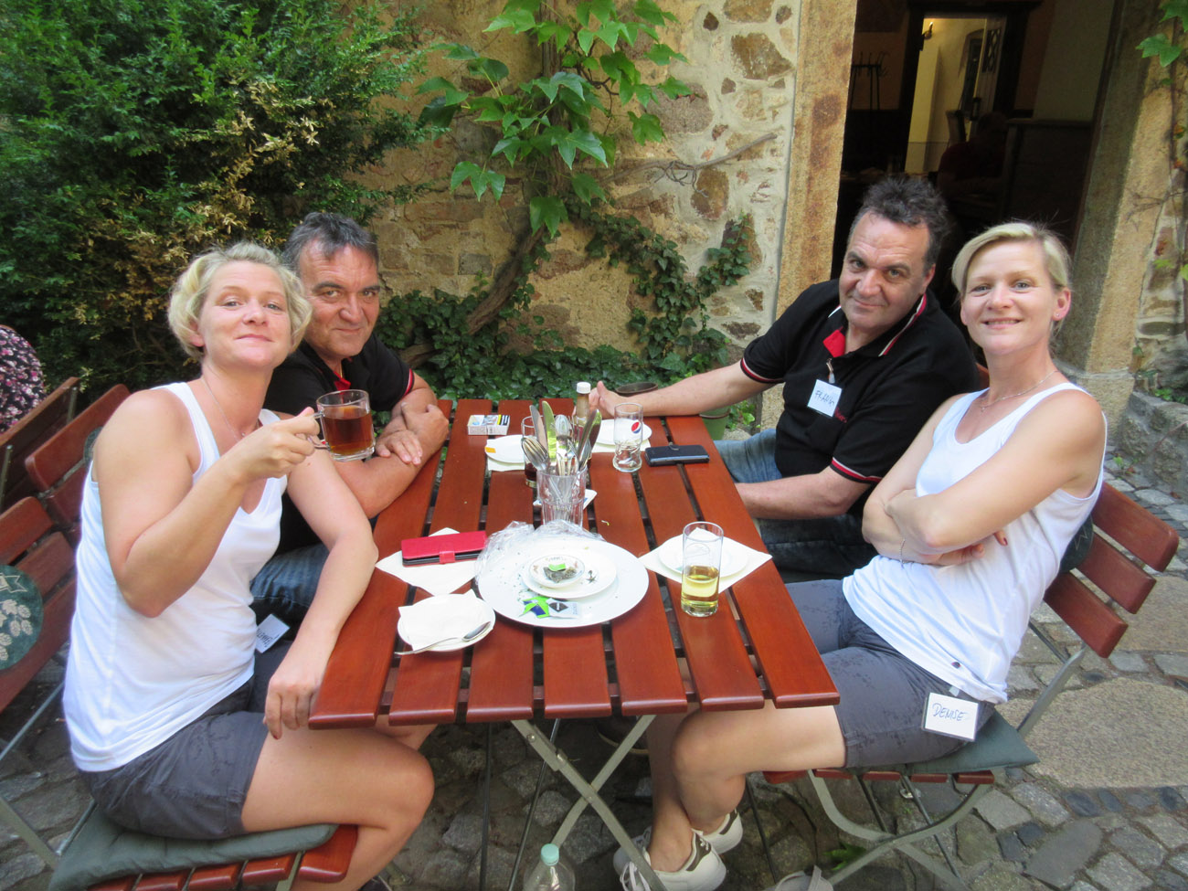 Samstag-Stadtrundfahrt-78