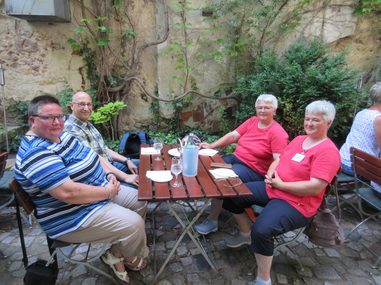 Samstag-Stadtrundfahrt-79