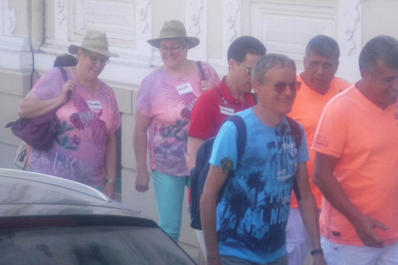 Samstag-Stadtrundfahrt-8