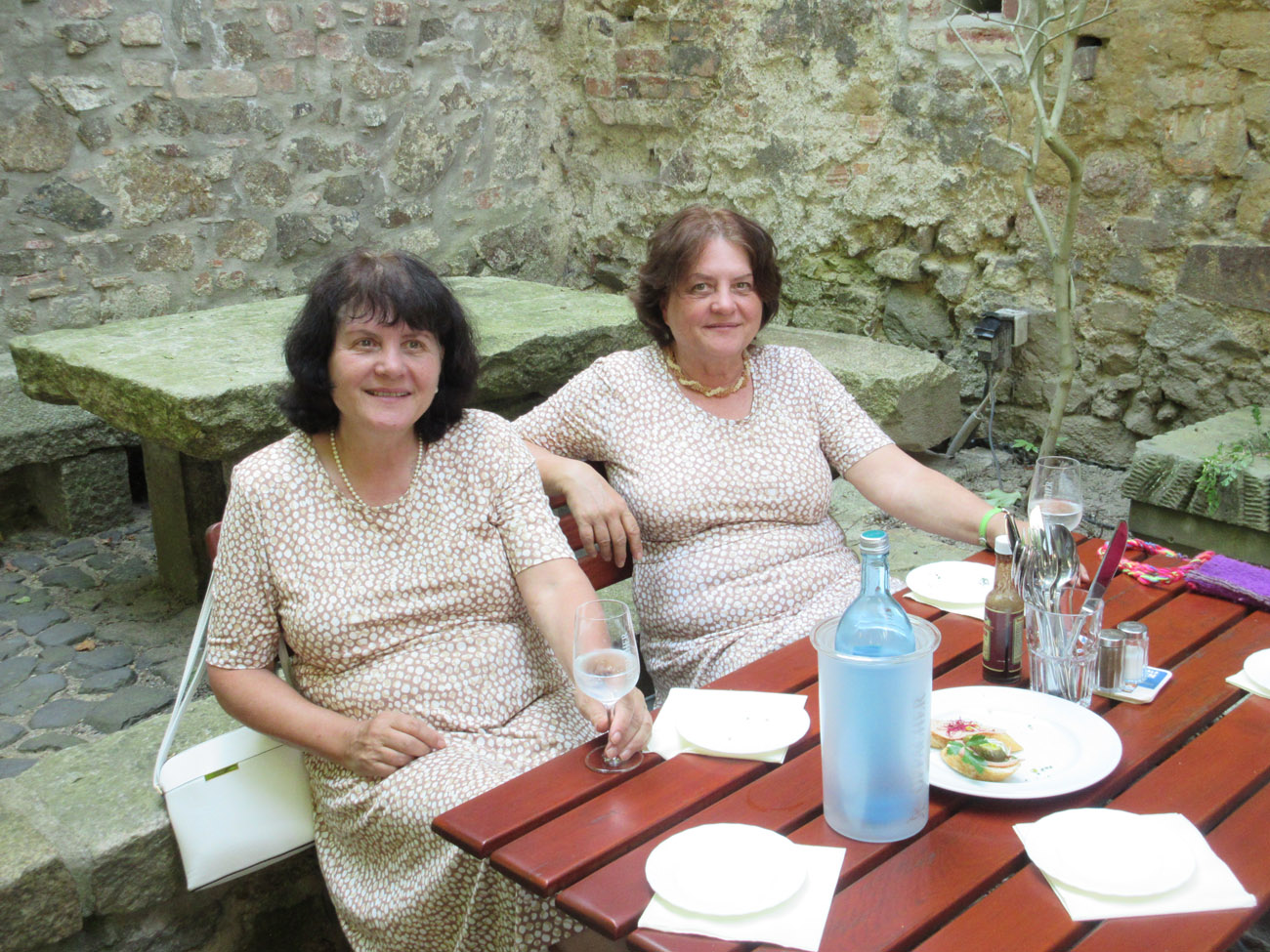 Samstag-Stadtrundfahrt-80