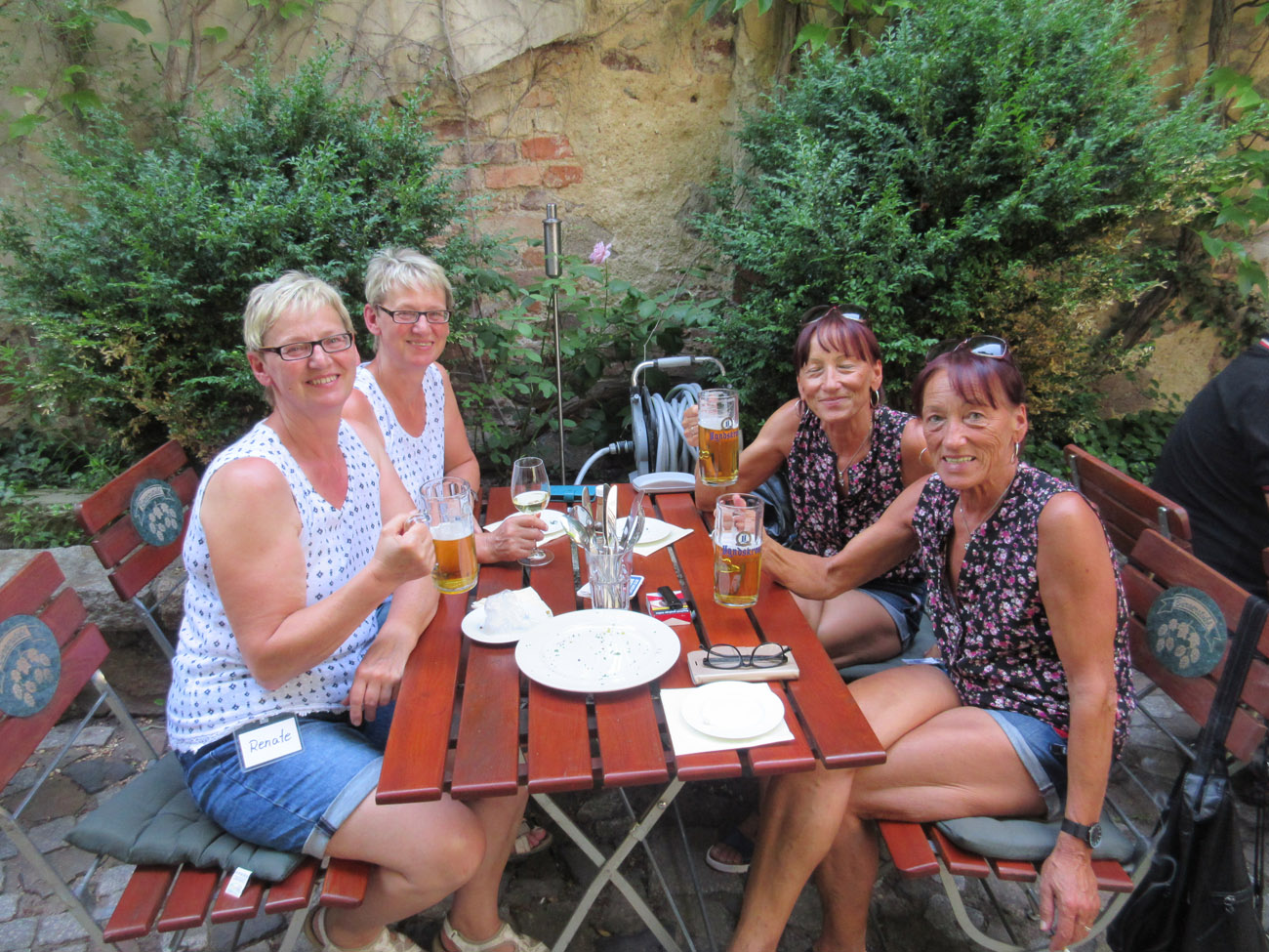 Samstag-Stadtrundfahrt-81