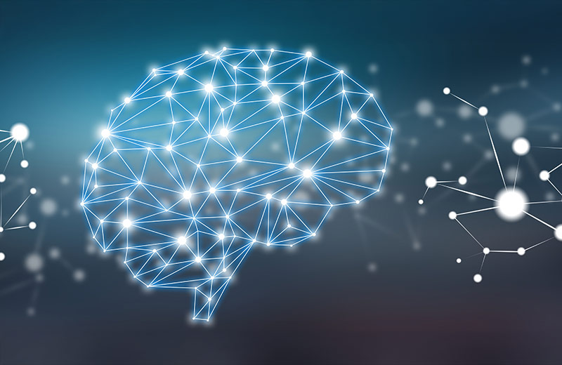 GERTRUD Zwillingsregister