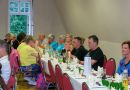 Zwillingstreffen-2025-(03)