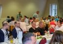 Zwillingstreffen-2025-(04)