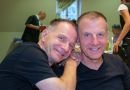 Zwillingstreffen-2025-(08)