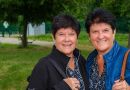 Zwillingstreffen-2025-(25)