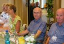 Zwillingstreffen-2025-(35)
