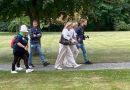 Zwillingstreffen-2025-(62)