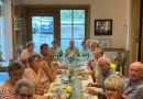 Zwillingstreffen-2025-(81)